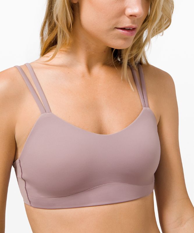 Like a Cloud Bra *Light Support, B/C Cup