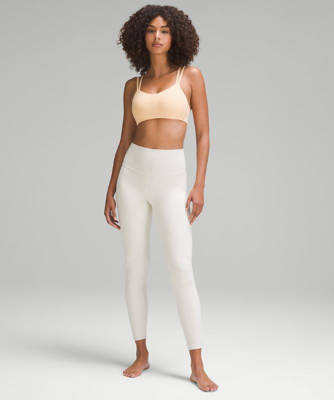 Like a Cloud Bra *Light Support, B/C Cup