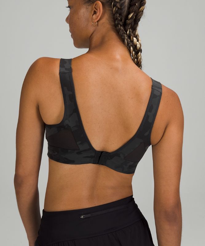 Swift Speed Bra  *High Support