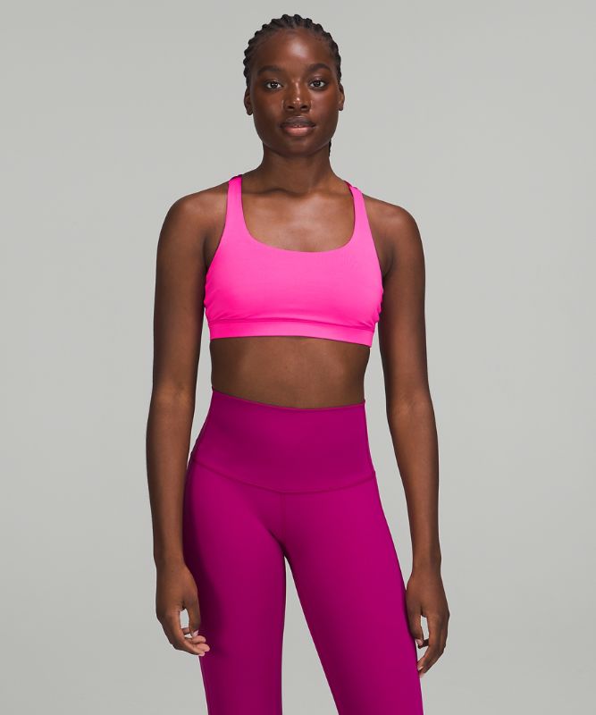 Energy Bra *Medium Support