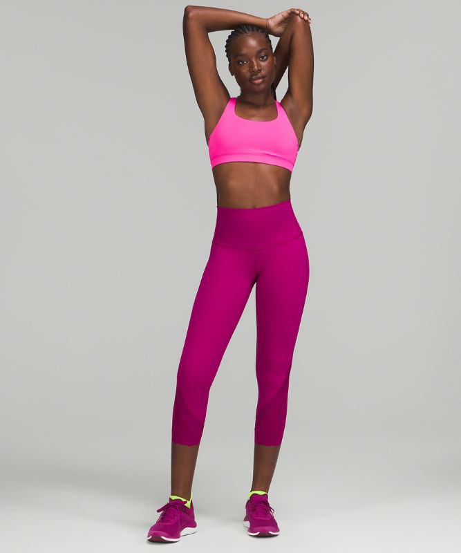 Energy Bra *Medium Support