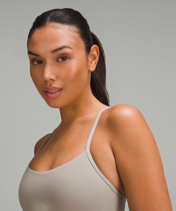 Flow Y Bra Nulu *Light Support, A–C Cups