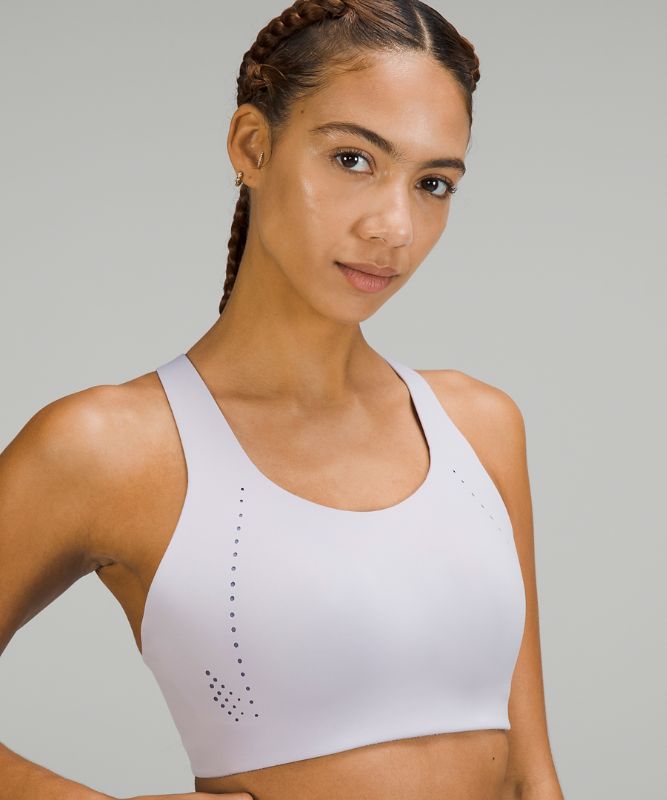 AirSupport Bra *High Support, C–DDD Cups