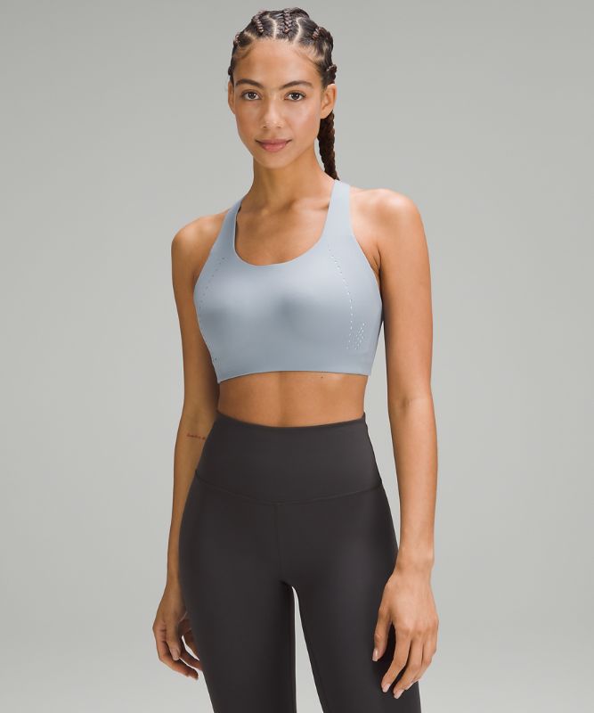 AirSupport Bra *High Support, C–DDD Cups