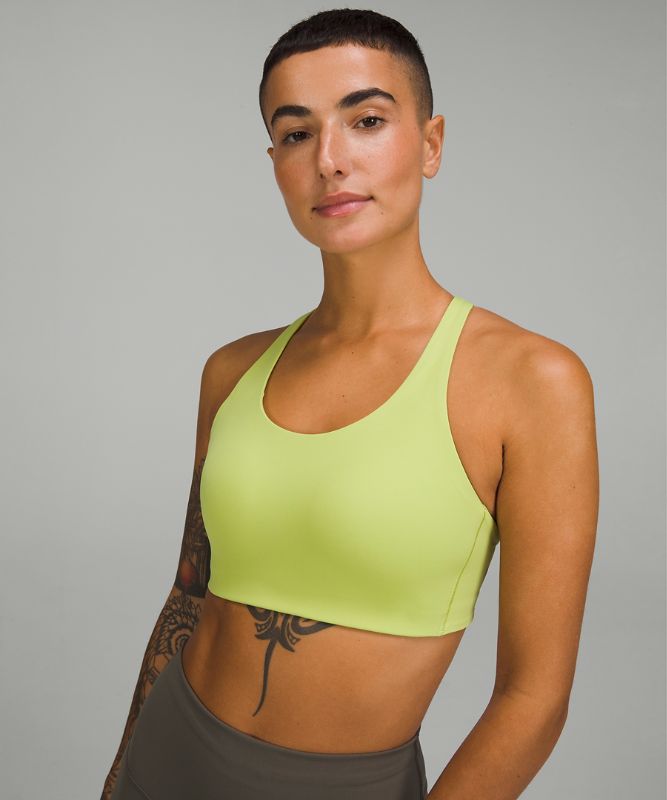 Energy Bra *High Support