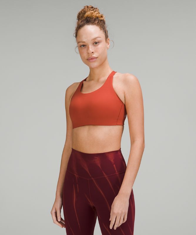 Energy Bra *High Support