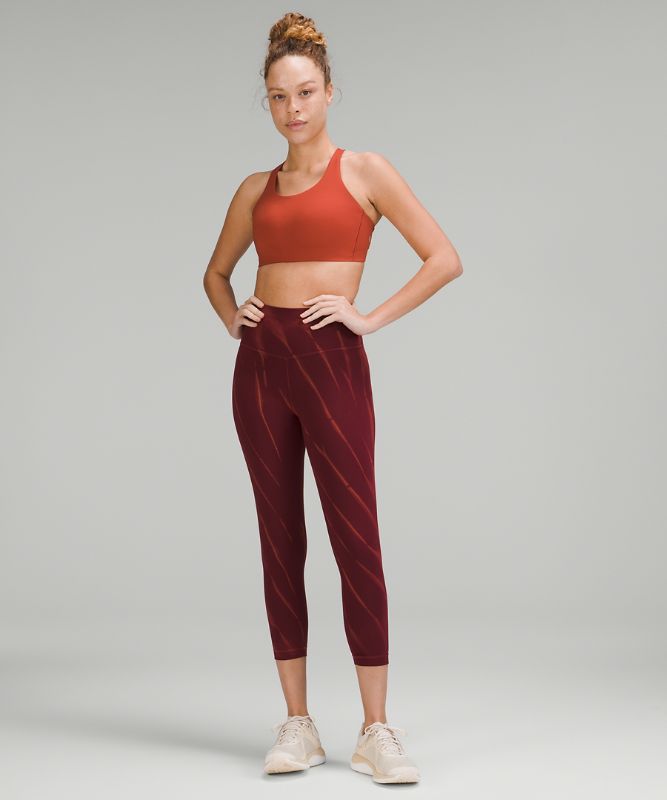 Energy Bra *High Support