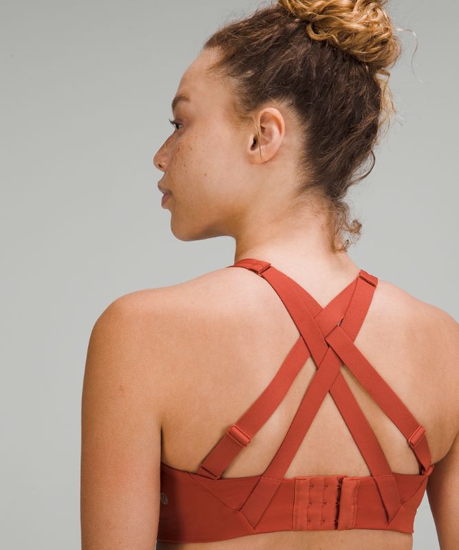 Energy Bra *High Support