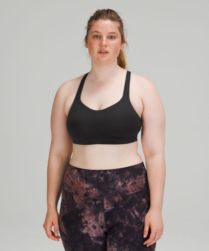 Adapt and Align Bra