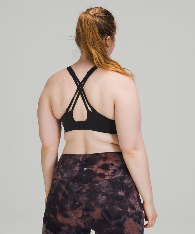 Adapt and Align Bra