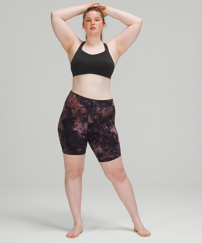 Adapt and Align Bra