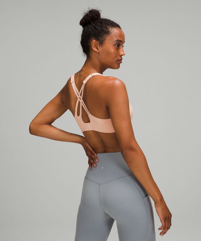 Adapt and Align Bra