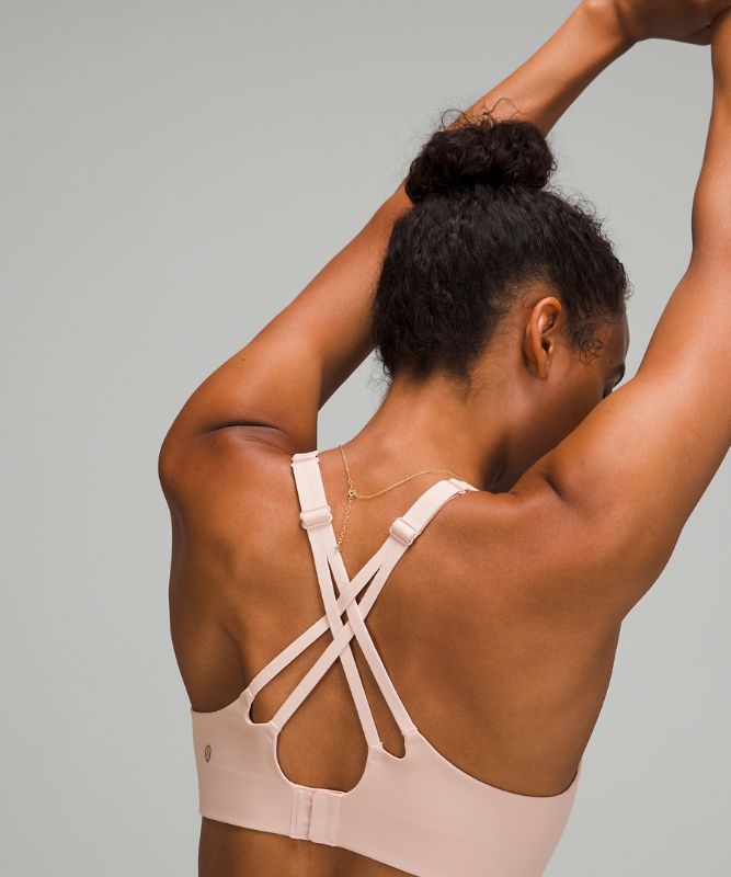 Adapt and Align Bra