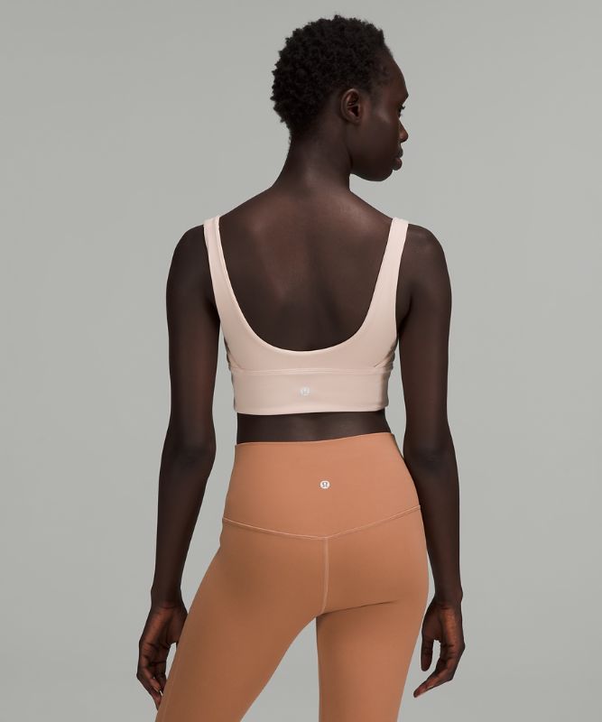 lululemon Align™ Bra