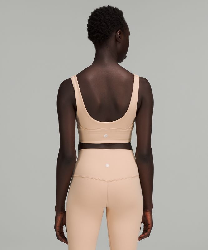 lululemon Align™ Bra