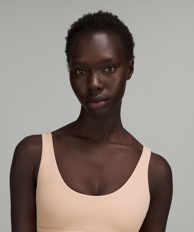 lululemon Align™ Bra