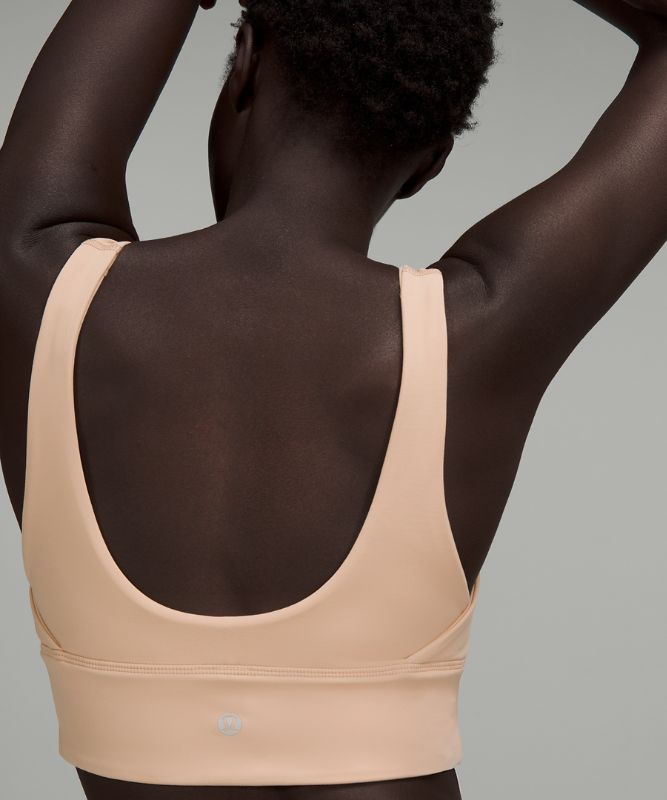 lululemon Align™ Bra