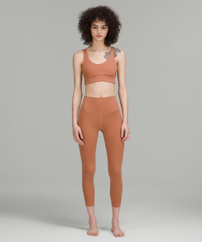 lululemon Align™ Bra