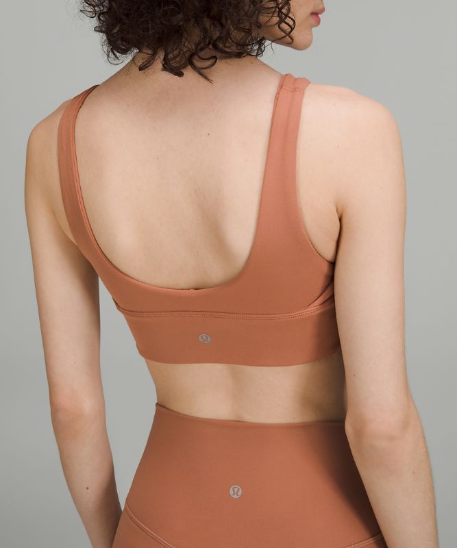 lululemon Align™ Bra