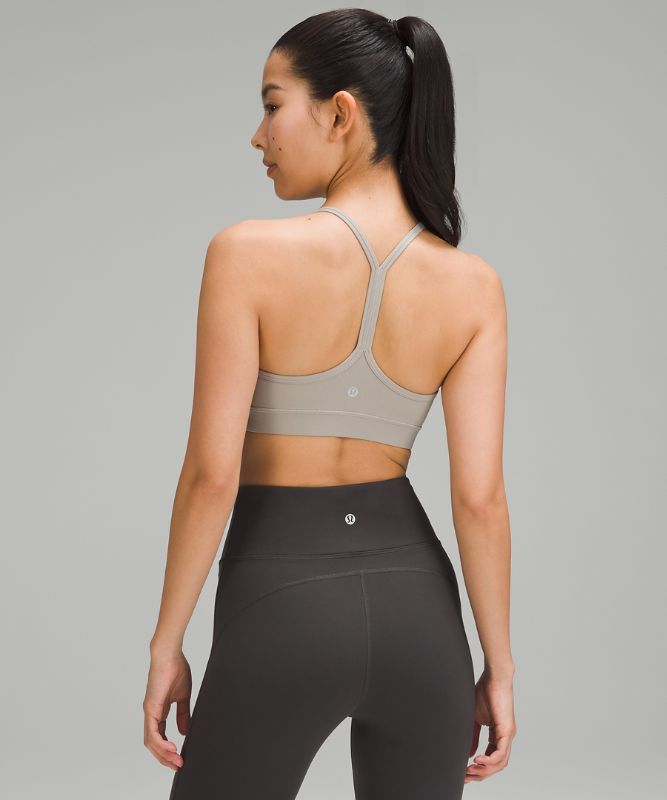 Flow Y Bra Nulu *Light Support, B/C Cup Asia Fit