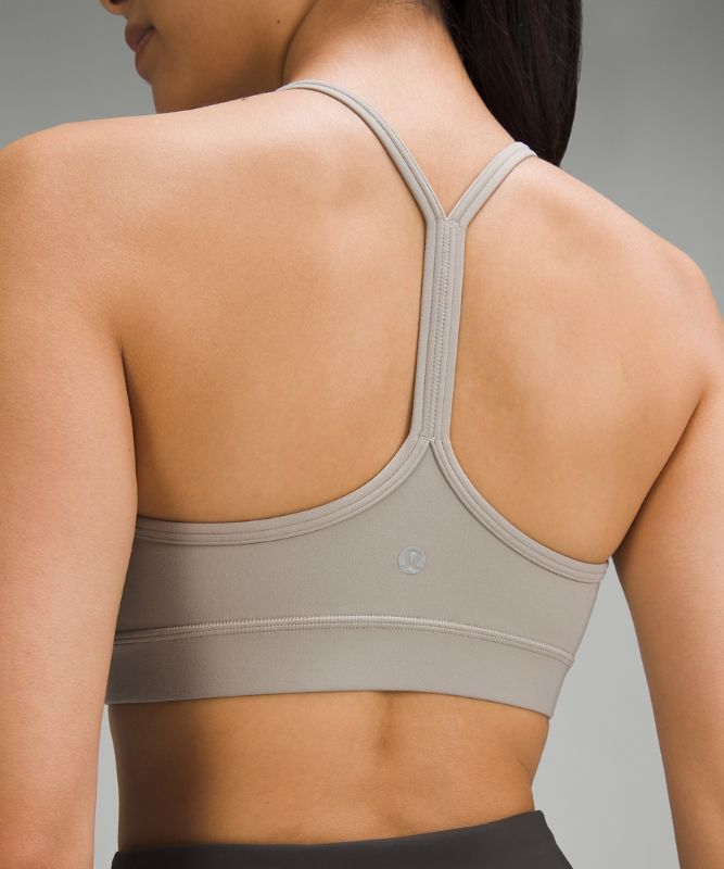 Flow Y Bra Nulu *Light Support, B/C Cup Asia Fit