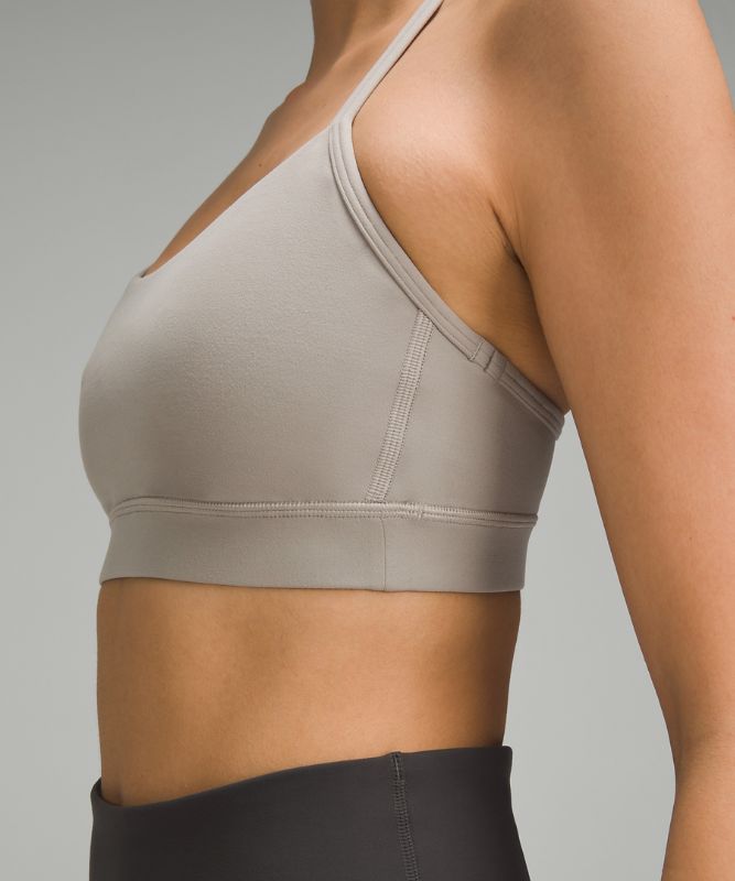 Flow Y Bra Nulu *Light Support, B/C Cup Asia Fit