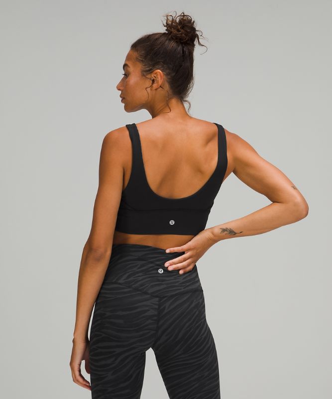 Align Bra