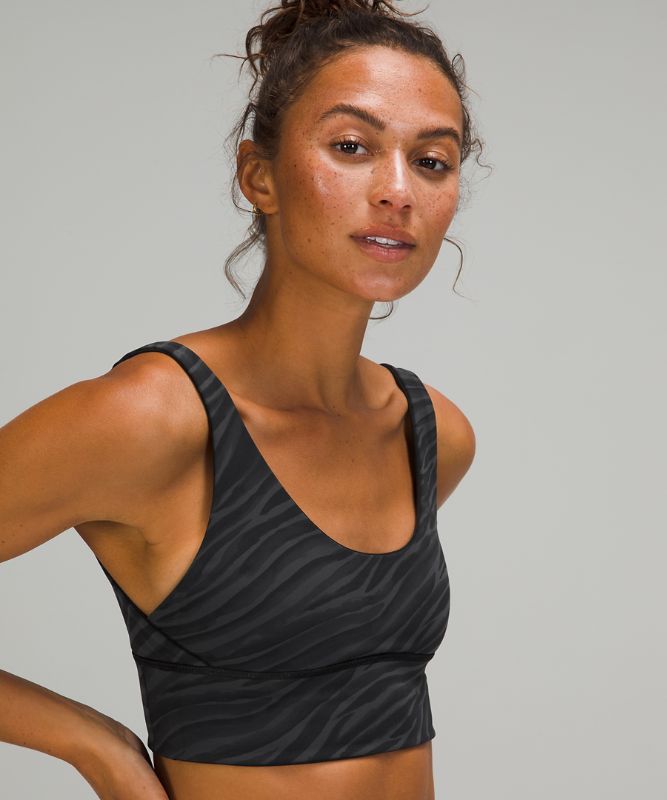 Align Bra