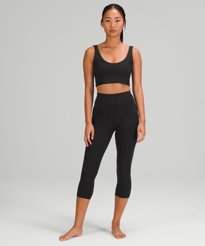 lululemon Align™ Bra A/B