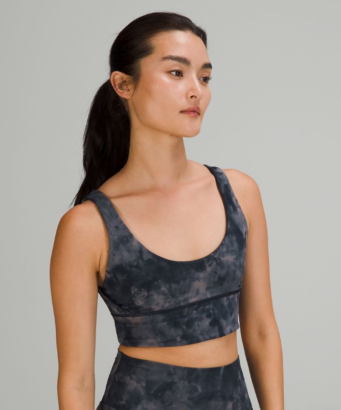 lululemon Align™ Bra A/B