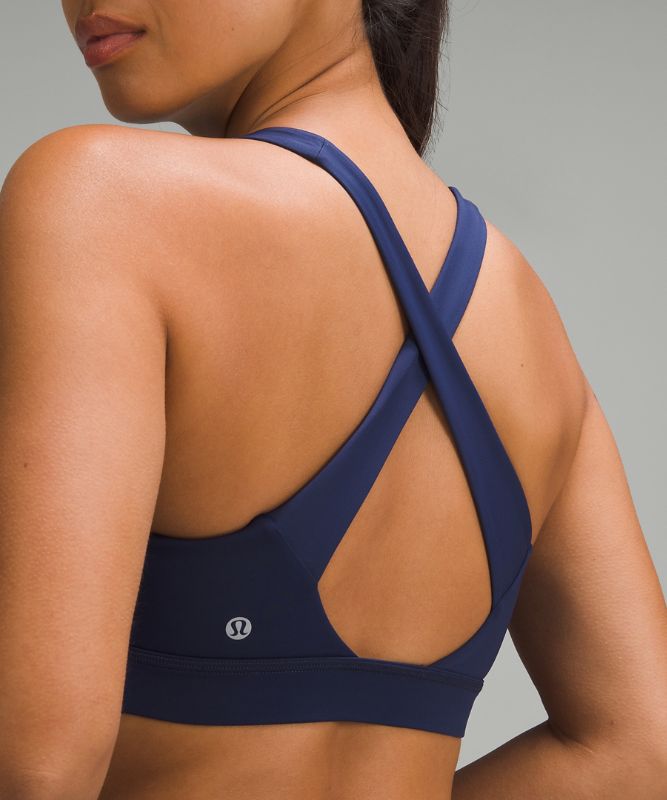 Envital Bra *Medium Support B/C Cup