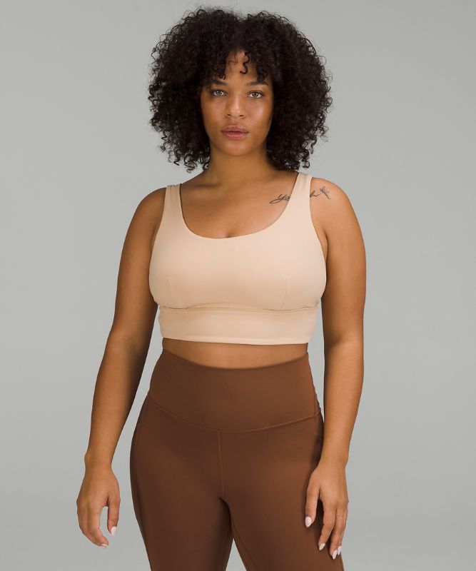 lululemon Align™ Bra *C/D Cup