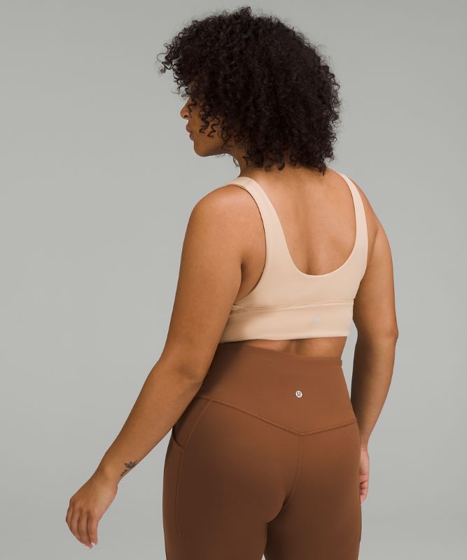 lululemon Align™ Bra *C/D Cup