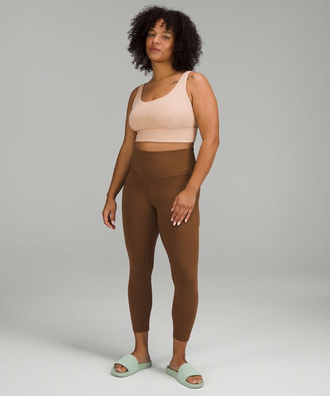 lululemon Align™ Bra *C/D Cup