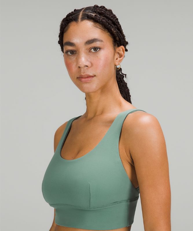 lululemon Align™ Bra *Light Support, C/D Cup