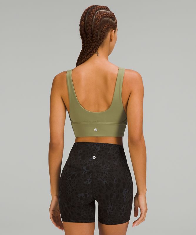 lululemon Align™ Bra *C/D Cup Online Only