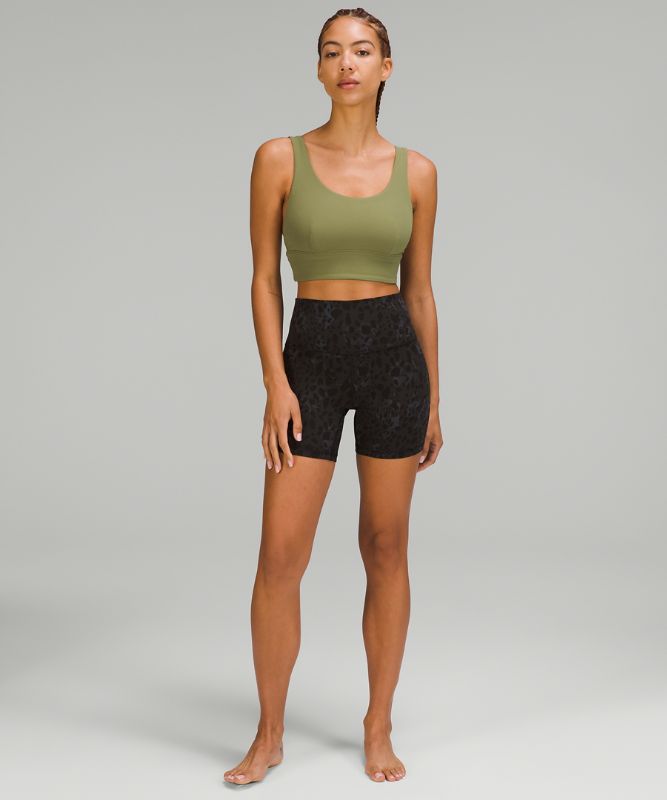 lululemon Align™ Bra *C/D Cup Online Only