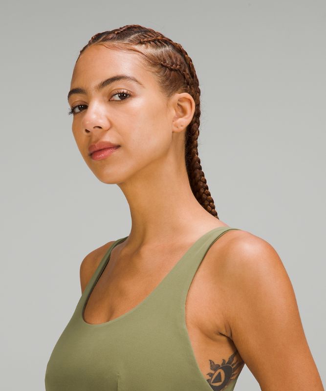 lululemon Align™ Bra *C/D Cup Online Only