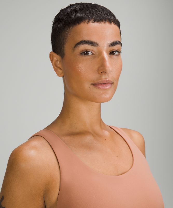 lululemon Align™ Bra *C/D Cup Online Only