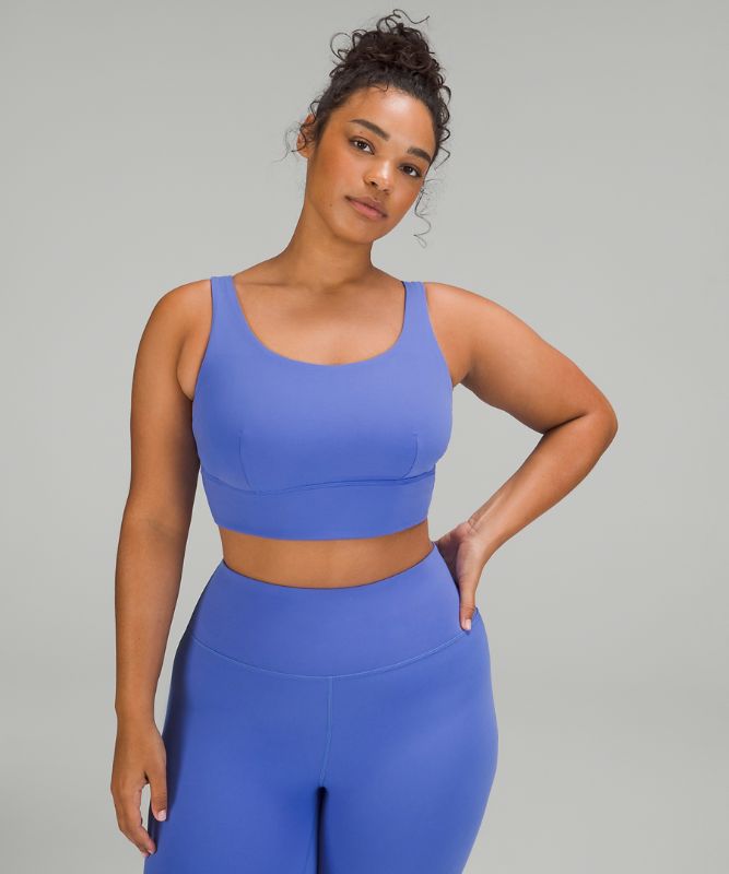 lululemon Align™ Bra *Light Support, C/D Cup