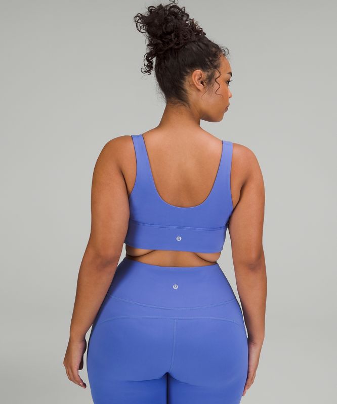 lululemon Align™ Bra *Light Support, C/D Cup