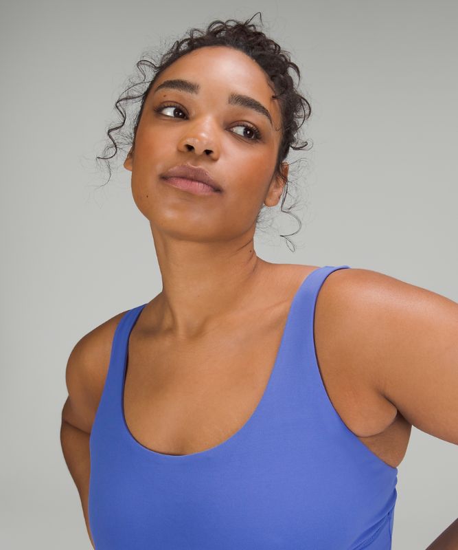 lululemon Align™ Bra *Light Support, C/D Cup