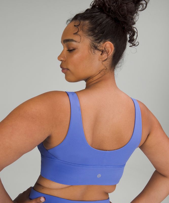 lululemon Align™ Bra *Light Support, C/D Cup