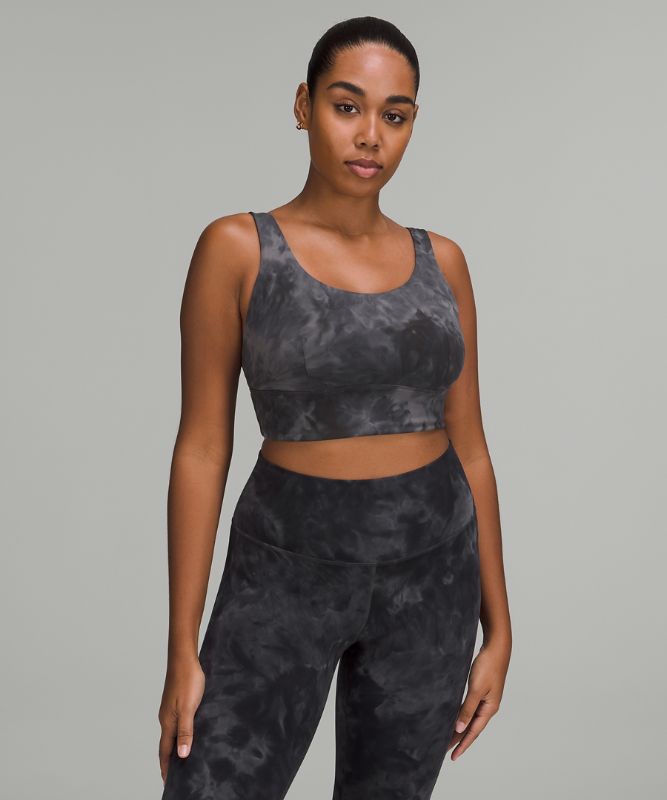 lululemon Align™ Bra *C/D Cup Online Only