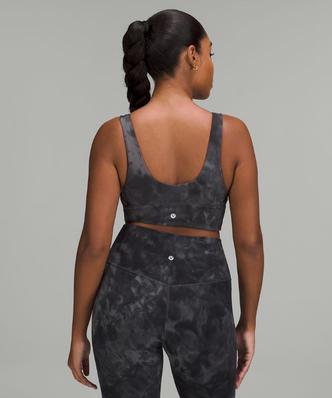 lululemon Align™ Bra *C/D Cup Online Only