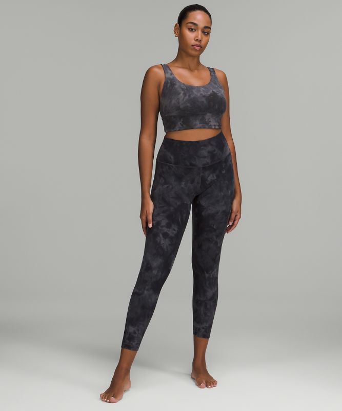 lululemon Align™ Bra *C/D Cup Online Only