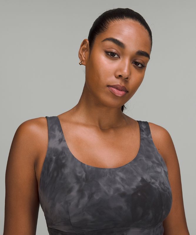 lululemon Align™ Bra *C/D Cup Online Only
