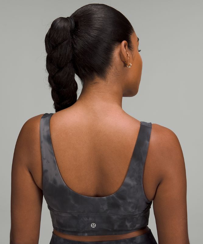 lululemon Align™ Bra *C/D Cup Online Only