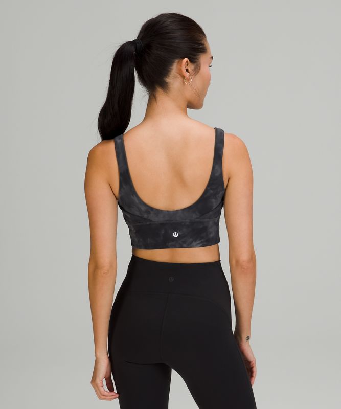 lululemon Align™ Reversible Bra *Light Support, A/B Cup