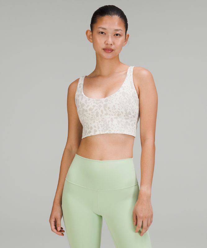 lululemon Align™ Reversible Bra with Cups *Light Support, A/B Cup